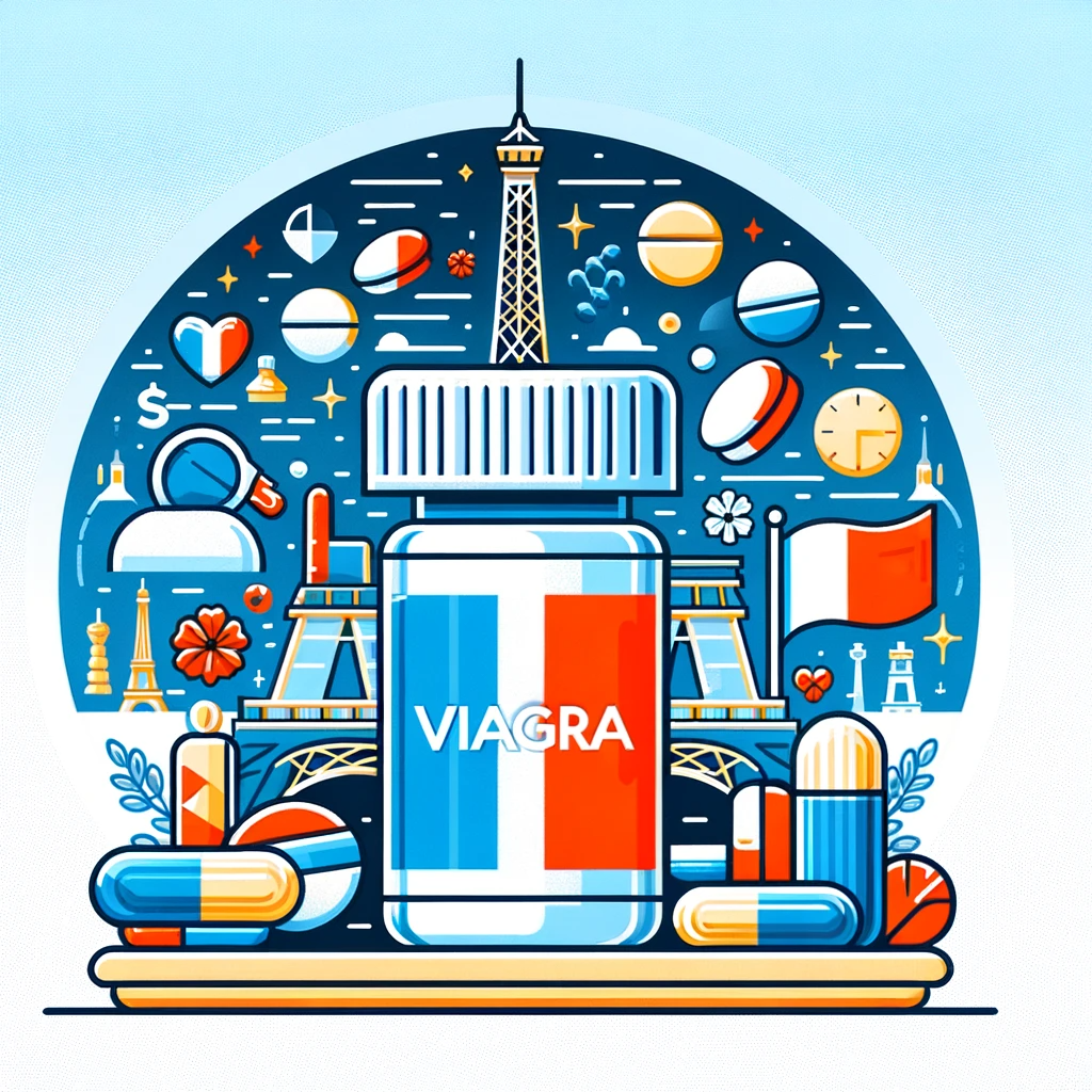 Viagra pharmacie en ligne 